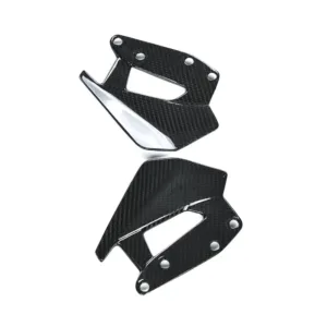 ak-carbon-windshield-brackets-for-2025-bmw-r1300gs-adventure-detail