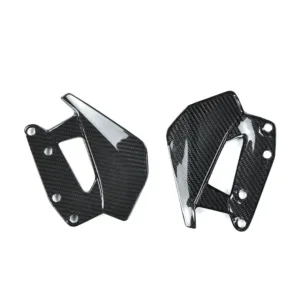 ak-carbon-windshield-brackets-for-2025-bmw-r1300gs-adventure-main