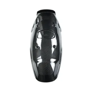 ak-carbon-extended-rear-fender-hugger-mudguard-for-2024-bmw-r1300gs-adventure-main