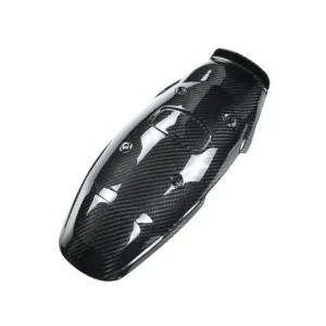 ak-carbon-extended-rear-fender-hugger-mudguard-for-2024-bmw-r1300gs-adventure-angle