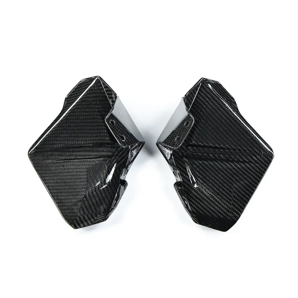 ak-carbon-front-fairing-side-panels-for-2025-bmw-r1300gs-adventure-main ak-carbon-front-fairing-side-panels-for-2025-bmw-r1300gs-adventure-main