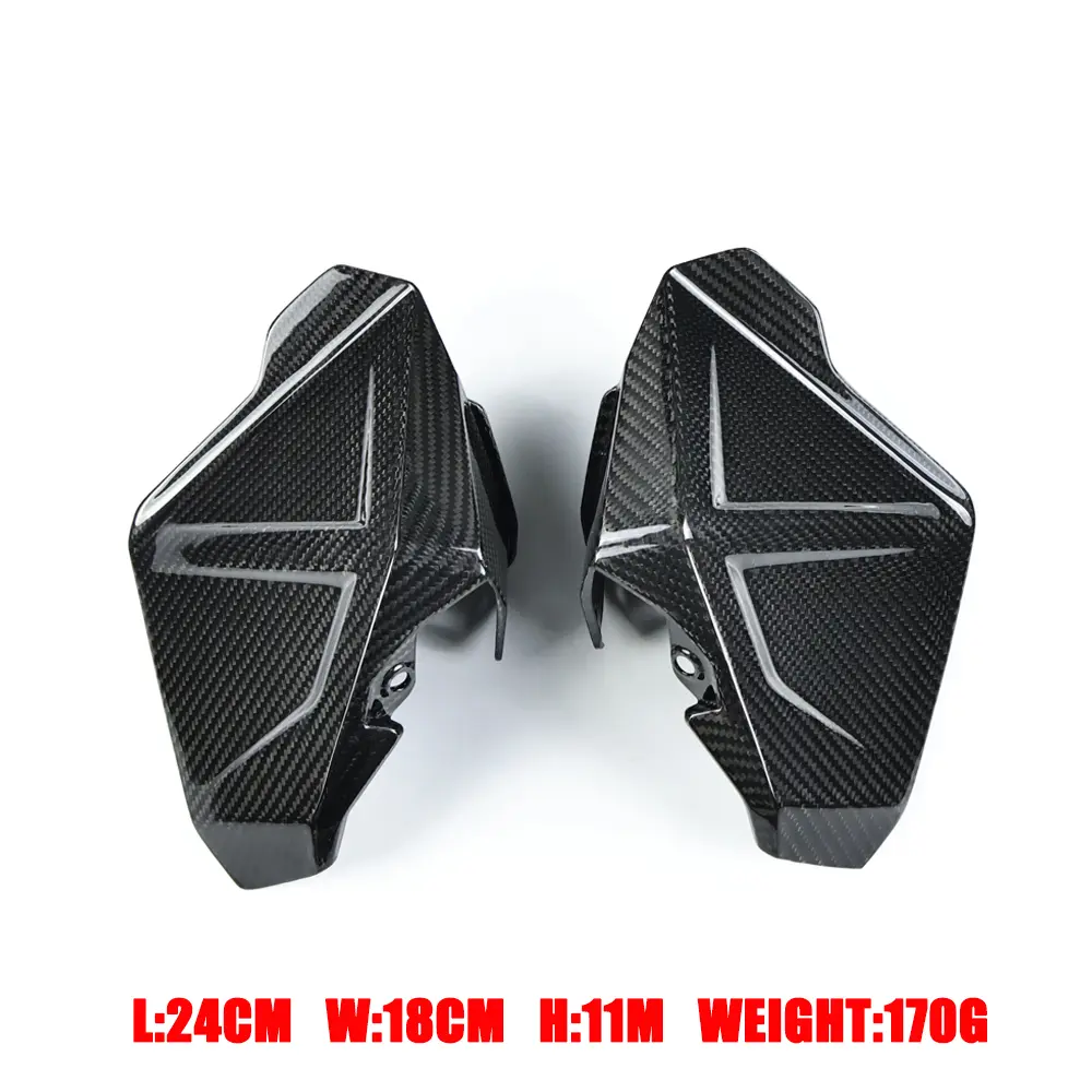 ak-carbon-front-fairing-side-panels-for-2025-bmw-r1300gs-adventure-side ak-carbon-front-fairing-side-panels-for-2025-bmw-r1300gs-adventure-side
