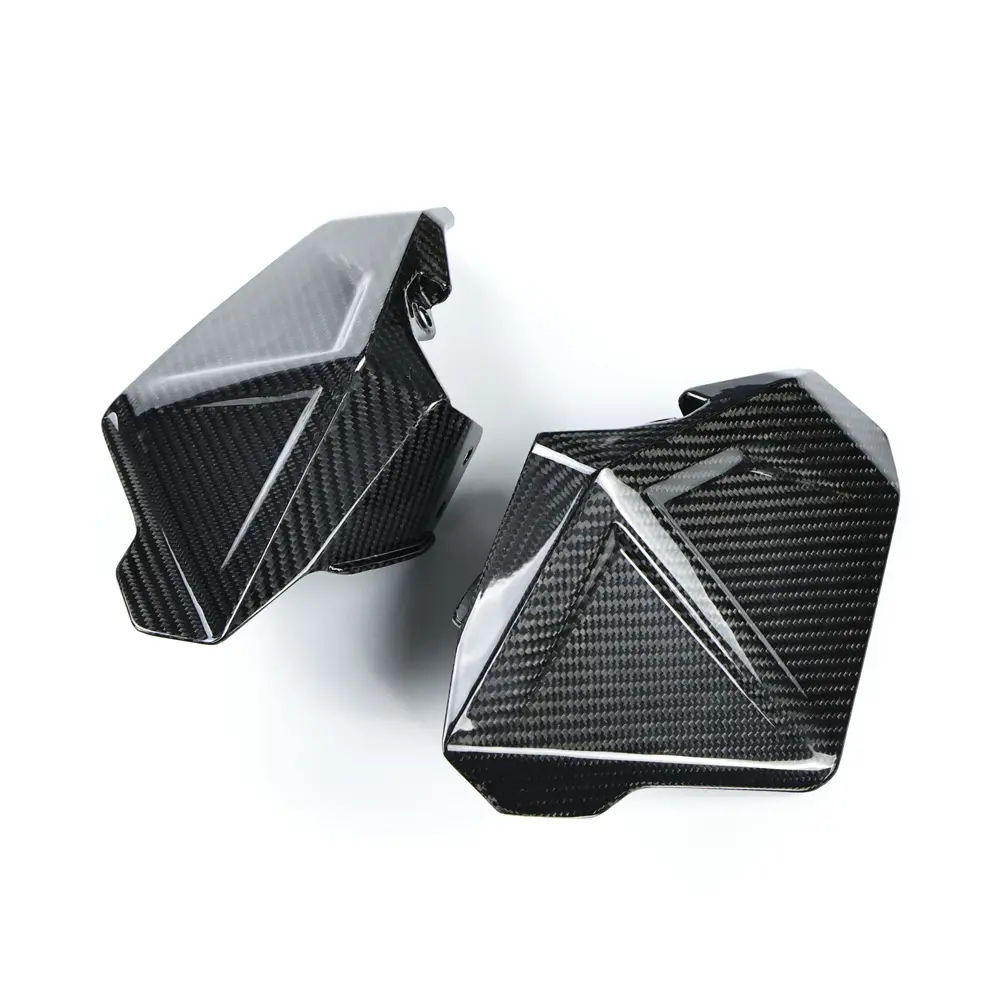 ak-carbon-front-fairing-side-panels-for-2025-bmw-r1300gs-adventure-detail ak-carbon-front-fairing-side-panels-for-2025-bmw-r1300gs-adventure-detail