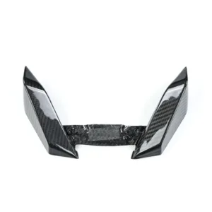 ak-carbon-front-beak-fairing-extension-wheel-extender-cover-for-2023-2025-bmw-r1300gs-main