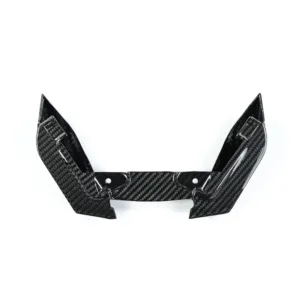 ak-carbon-front-beak-fairing-extension-wheel-extender-cover-for-2023-2025-bmw-r1300gs-angle