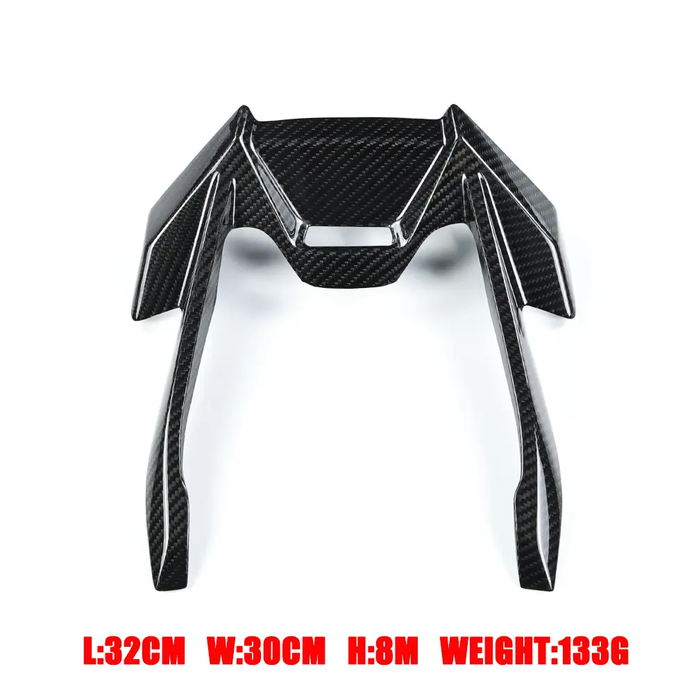 ak-carbon-front-nose-fairing-for-2025-bmw-r1300gs-adventure-side ak-carbon-front-nose-fairing-for-2025-bmw-r1300gs-adventure-side