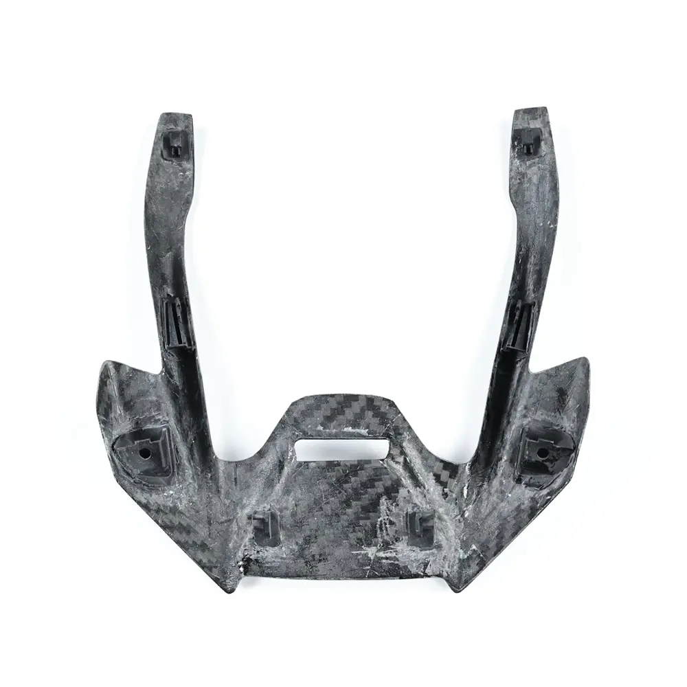 ak-carbon-front-nose-fairing-for-2025-bmw-r1300gs-adventure-detail ak-carbon-front-nose-fairing-for-2025-bmw-r1300gs-adventure-detail