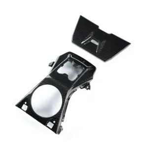 ak-carbon-set-of-top-tank-covers-for-2025-bmw-r1300gs-adventure-main