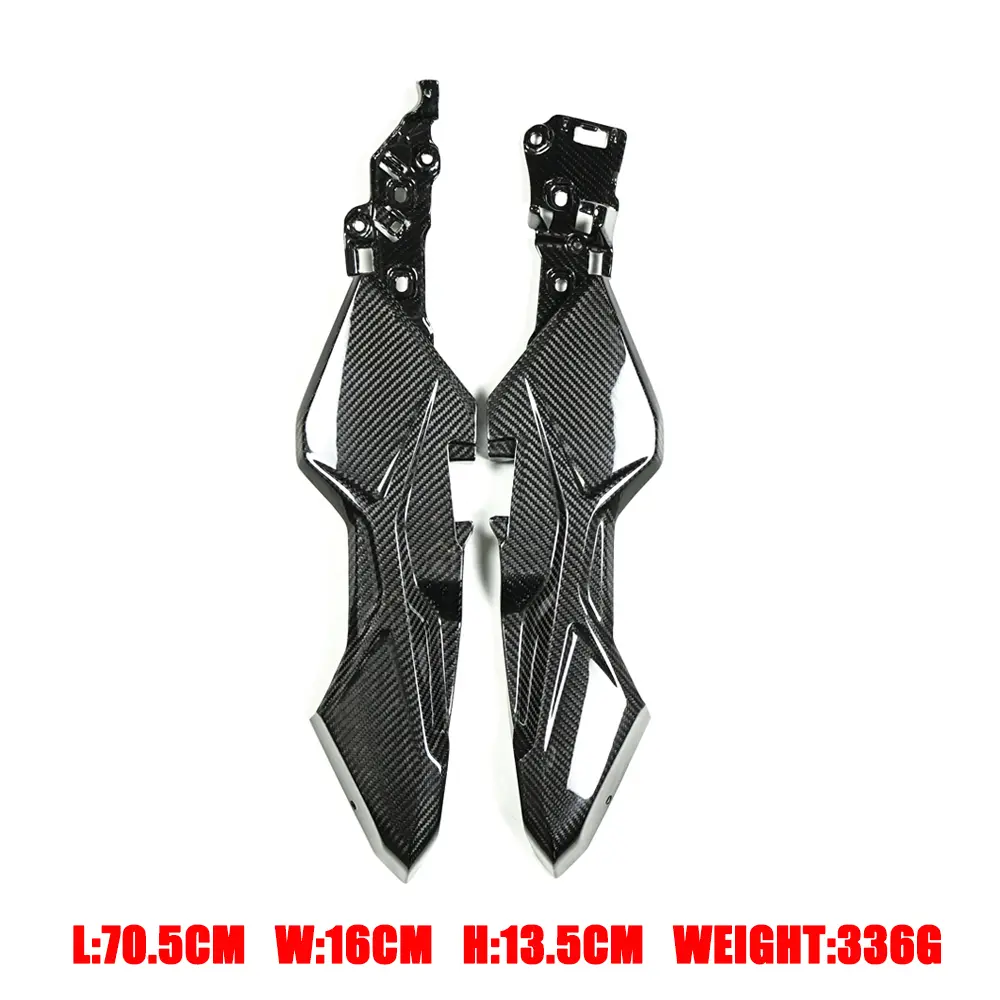 ak-carbon-rear-frame-cover-tail-fairing-for-2024-2026-bmw-m1000xr-side ak-carbon-rear-frame-cover-tail-fairing-for-2024-2026-bmw-m1000xr-side
