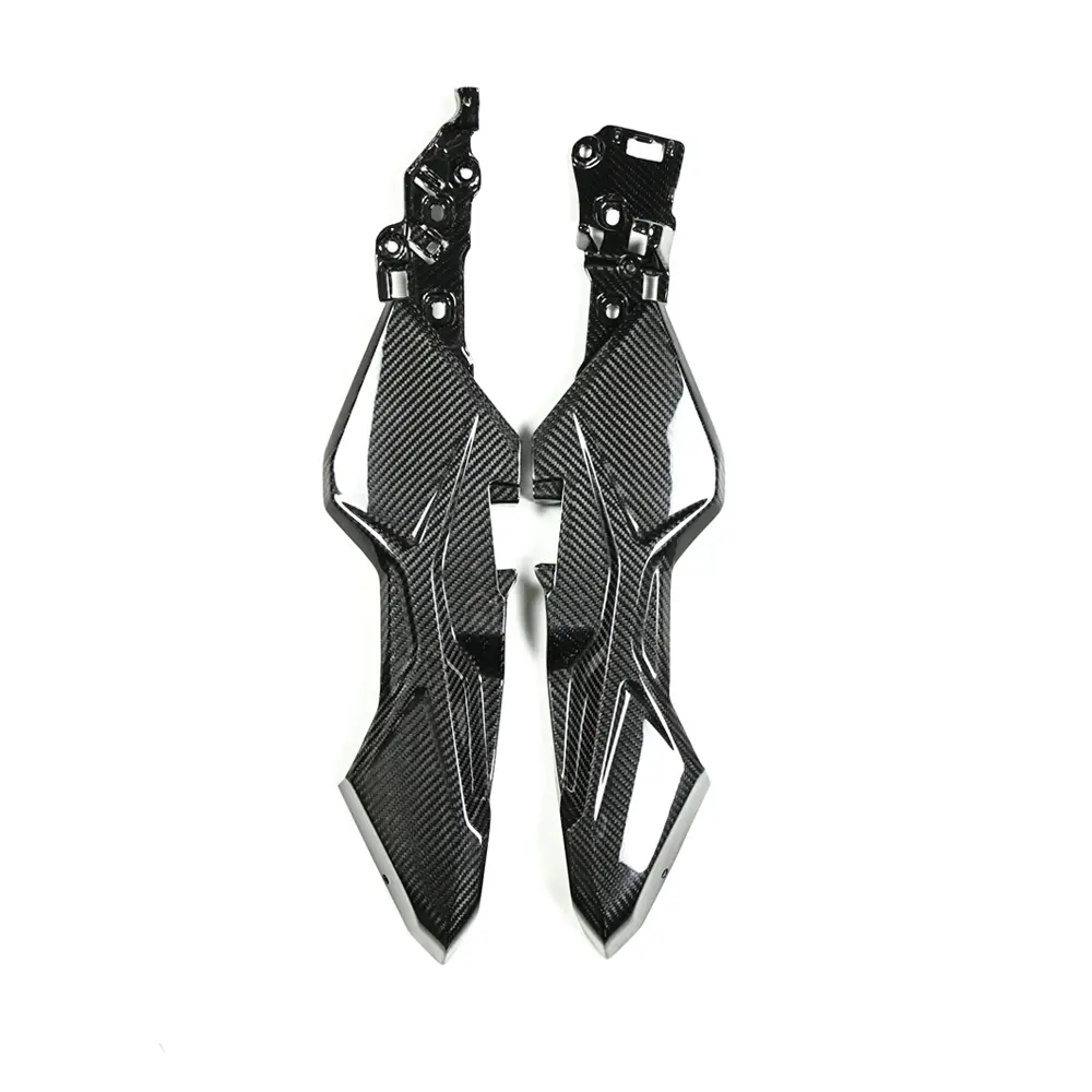 ak-carbon-rear-frame-cover-tail-fairing-for-2024-2026-bmw-m1000xr-angle ak-carbon-rear-frame-cover-tail-fairing-for-2024-2026-bmw-m1000xr-angle