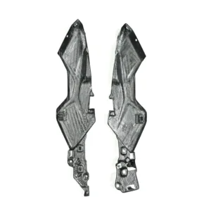 ak-carbon-rear-frame-cover-tail-fairing-for-2024-2026-bmw-m1000xr-detail