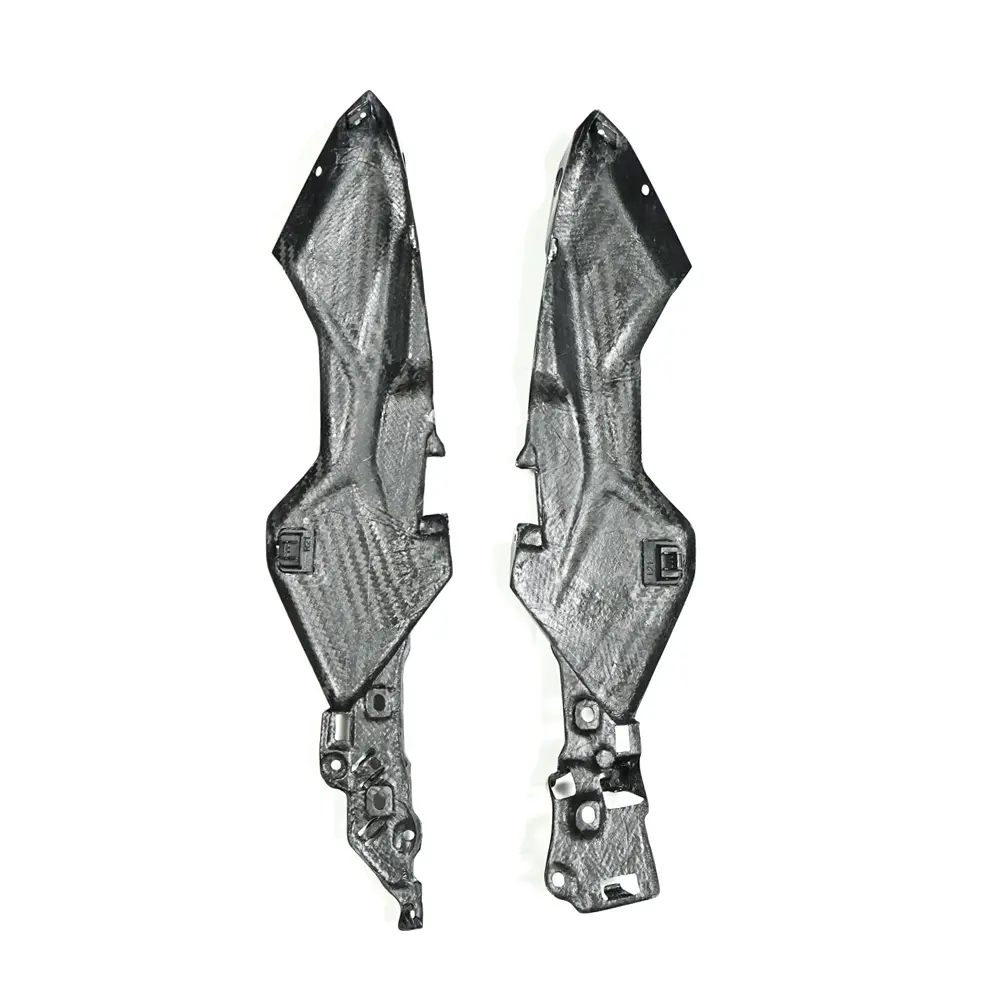 ak-carbon-rear-frame-cover-tail-fairing-for-2024-2026-bmw-m1000xr-detail ak-carbon-rear-frame-cover-tail-fairing-for-2024-2026-bmw-m1000xr-detail
