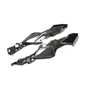ak-carbon-rear-frame-cover-tail-fairing-for-2024-2026-bmw-m1000xr-main