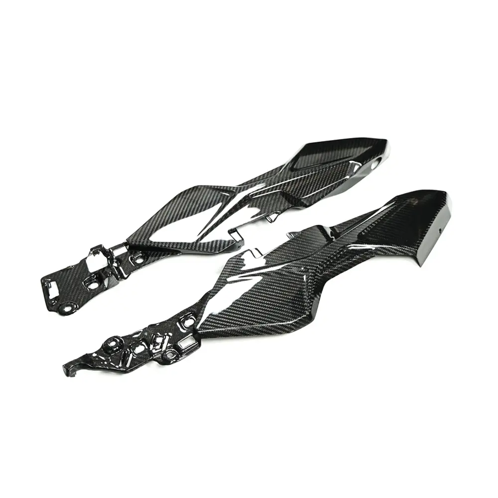 ak-carbon-rear-frame-cover-tail-fairing-for-2024-2026-bmw-m1000xr-main ak-carbon-rear-frame-cover-tail-fairing-for-2024-2026-bmw-m1000xr-main