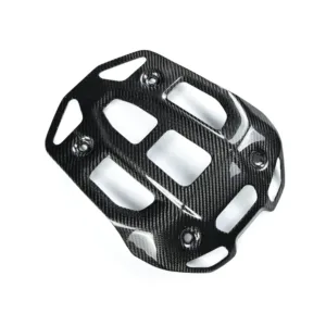 ak-carbon-sump-guard-undertray-for-2025-bmw-r1300gs-adventure-main