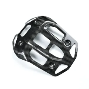 ak-carbon-sump-guard-undertray-for-2025-bmw-r1300gs-adventure-detail