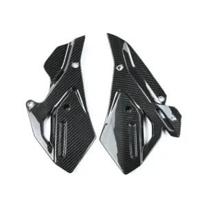 ak-carbon-lower-side-panels-heel-protectors-for-2025-bmw-r1300gs-adventure-main