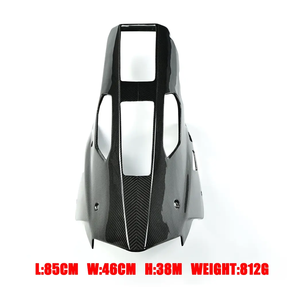 ak-carbon-belly-pan-lower-side-fairing-for-2024-2026-bmw-m1000xr-side ak-carbon-belly-pan-lower-side-fairing-for-2024-2026-bmw-m1000xr-side