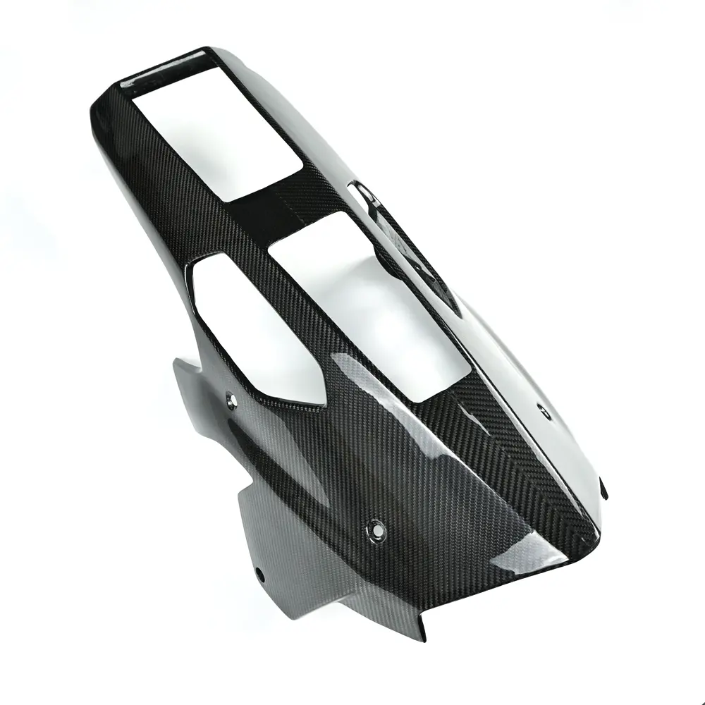 ak-carbon-belly-pan-lower-side-fairing-for-2024-2026-bmw-m1000xr-angle ak-carbon-belly-pan-lower-side-fairing-for-2024-2026-bmw-m1000xr-angle