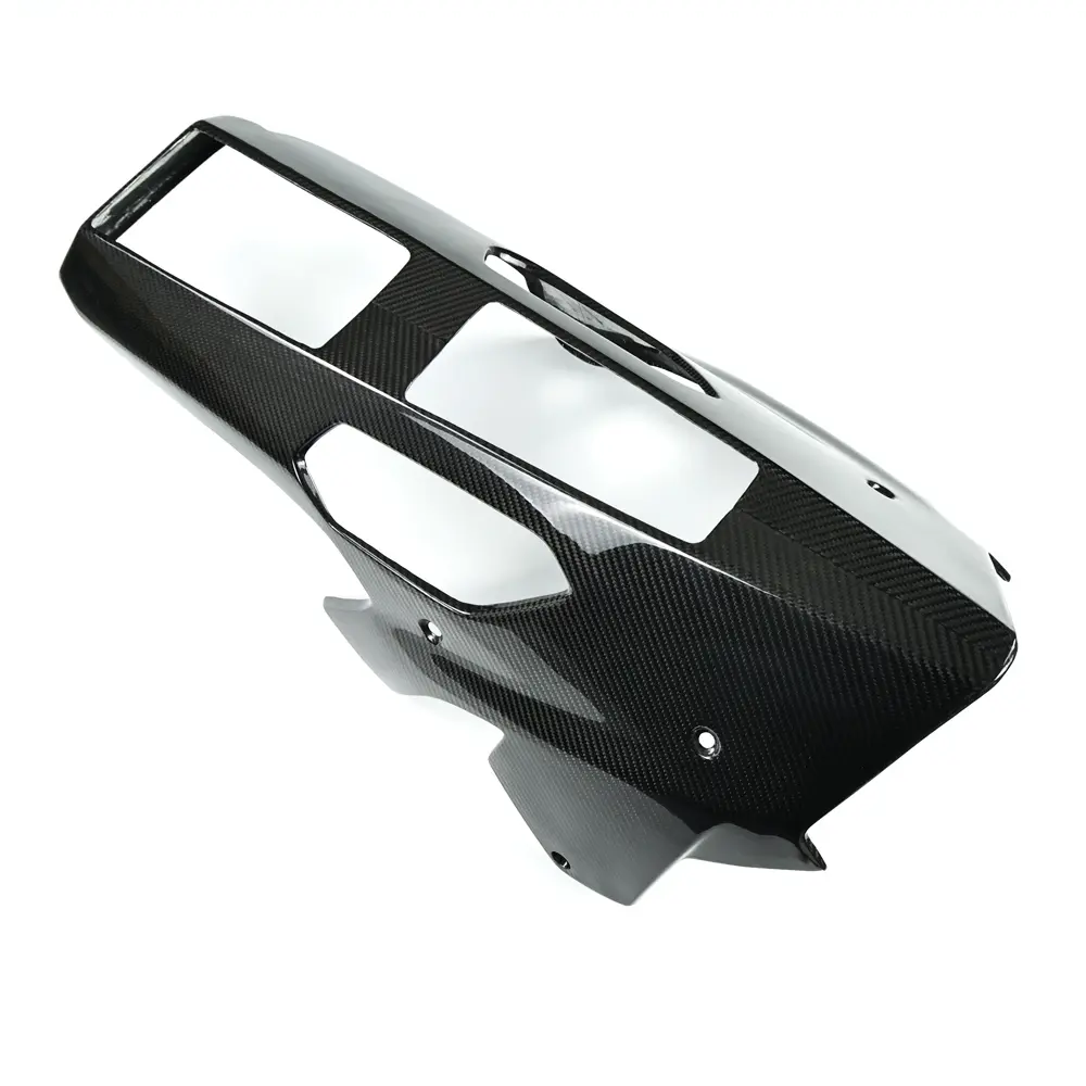 ak-carbon-belly-pan-lower-side-fairing-for-2024-2026-bmw-m1000xr-detail ak-carbon-belly-pan-lower-side-fairing-for-2024-2026-bmw-m1000xr-detail