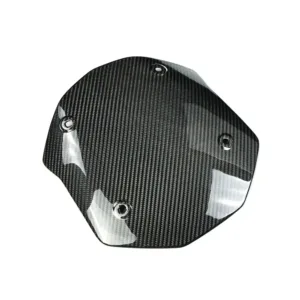ak-carbon-windshield-short-oem-design-for-2024-2026-bmw-m1000xr-main