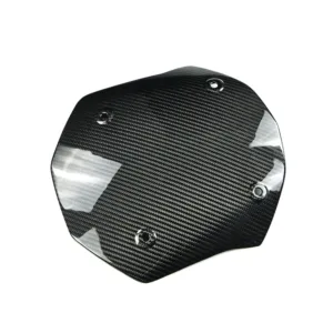 ak-carbon-windshield-short-oem-design-for-2024-2026-bmw-m1000xr-angle