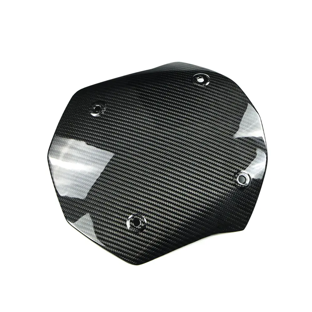 ak-carbon-windshield-short-oem-design-for-2024-2026-bmw-m1000xr-angle ak-carbon-windshield-short-oem-design-for-2024-2026-bmw-m1000xr-angle