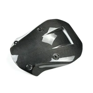 ak-carbon-windshield-higher-version-for-2024-2026-bmw-m1000xr-main