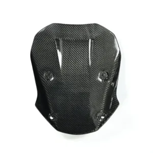 ak-carbon-windshield-higher-version-for-2024-2026-bmw-m1000xr-detail