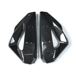 ak-carbon-lower-belly-pan-for-2020-2026-bmw-s1000xr-m1000xr-detail
