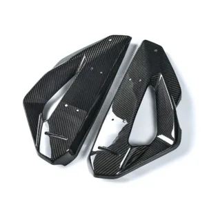 ak-carbon-lower-belly-pan-for-2020-2026-bmw-s1000xr-m1000xr-angle