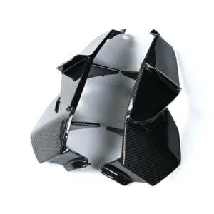ak-carbon-winglets-for-2024-2026-bmw-m1000xr-main