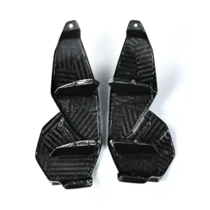 ak-carbon-winglets-for-2024-2026-bmw-m1000xr-detail