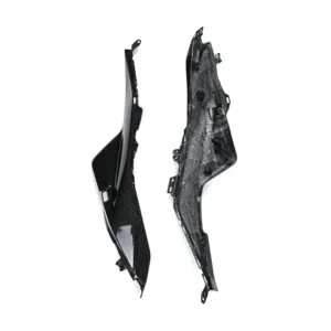 ak-carbon-front-fairing-side-panels-for-2025-bmw-r1300gs-adventure-main
