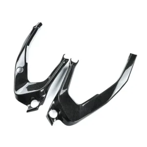 ak-carbon-frame-covers-protection-for-2025-bmw-r1300gs-adventure-main