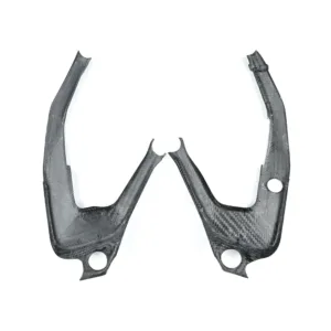 ak-carbon-frame-covers-protection-for-2025-bmw-r1300gs-adventure-detail
