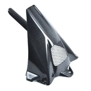 ak-carbon-rear-fender-chain-guard-for-2015-2018-bmw-s1000rr-main