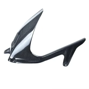 ak-carbon-rear-fender-chain-guard-for-2015-2018-bmw-s1000rr-side