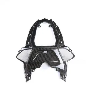 ak-carbon-rear-seat-tail-mid-panel-cover-fairing-for-2019-2022-bmw-s1000rr-twill-weave-glossy