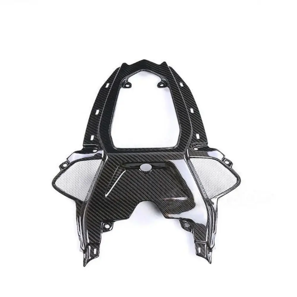 ak-carbon-rear-seat-tail-mid-panel-cover-fairing-for-2019-2022-bmw-s1000rr-twill-weave-glossy ak-carbon-rear-seat-tail-mid-panel-cover-fairing-for-2019-2022-bmw-s1000rr-twill-weave-glossy