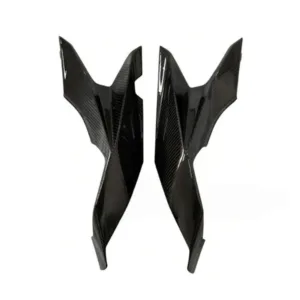 ak-carbon-rear-fairings-lower-for-2024-2026-bmw-m1000xr-twill-weave-glossy