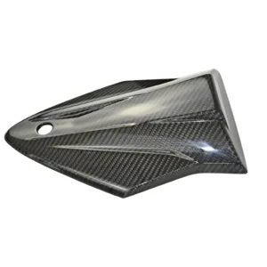 ak-carbon-rear-seat-cowl-for-2015-2018-bmw-s1000rr-k46-side