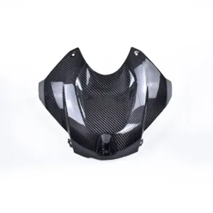 ak-carbon-fuel-tank-cover-for-2014-2020-bmw-s1000r-main