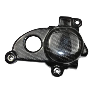 ak-carbon-engine-cover-protector-case-cap-for-2019-2022-bmw-s1000rr-XL