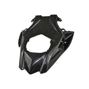 ak-carbon-under-tail-seat-cover-panel-cowl-fairing-for-2019-2022-bmw-s1000rr-main