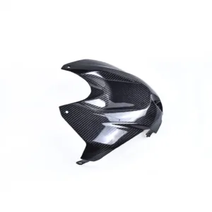 ak-carbon-fuel-tank-cover-for-2014-2020-bmw-s1000r-angle