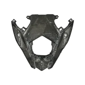 ak-carbon-under-tail-seat-cover-panel-cowl-fairing-for-2019-2022-bmw-s1000rr-twill-weave-glossy