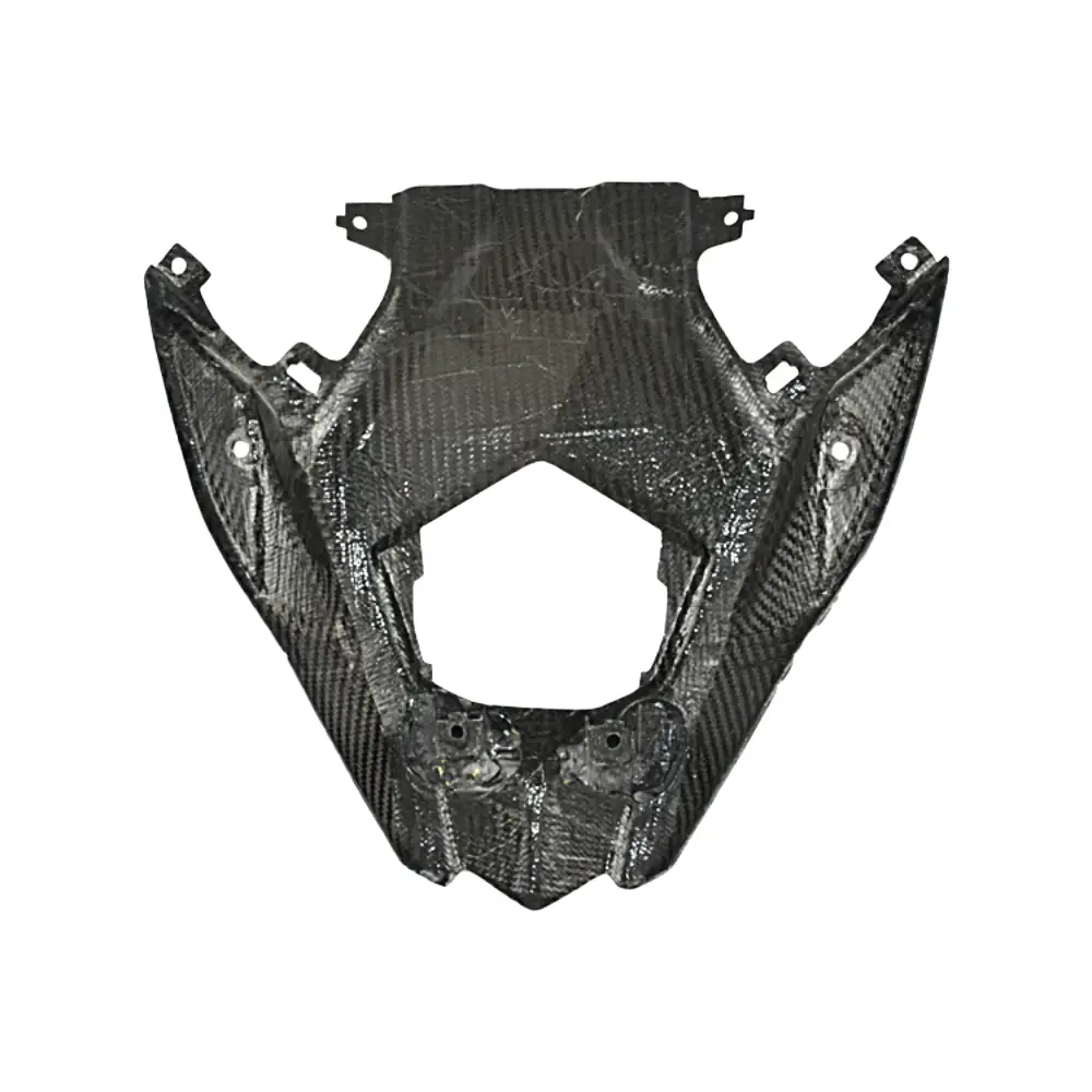 ak-carbon-under-tail-seat-cover-panel-cowl-fairing-for-2019-2022-bmw-s1000rr-twill-weave-glossy ak-carbon-under-tail-seat-cover-panel-cowl-fairing-for-2019-2022-bmw-s1000rr-twill-weave-glossy