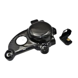 ak-carbon-engine-cover-protector-case-cap-for-2019-2022-bmw-s1000rr-main