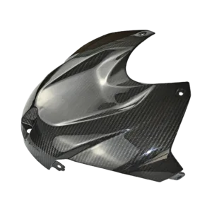 ak-carbon-fuel-tank-cover-for-2014-2020-bmw-s1000r-detail